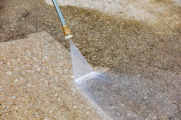 Winterizing Services in Santa Clara, OR
